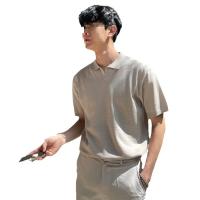 cms/erpbt/backend/web/uploads/erp/collection/images/Men Clothes/YIXING/EN0115416/img_b/EN0115416_img_b_5